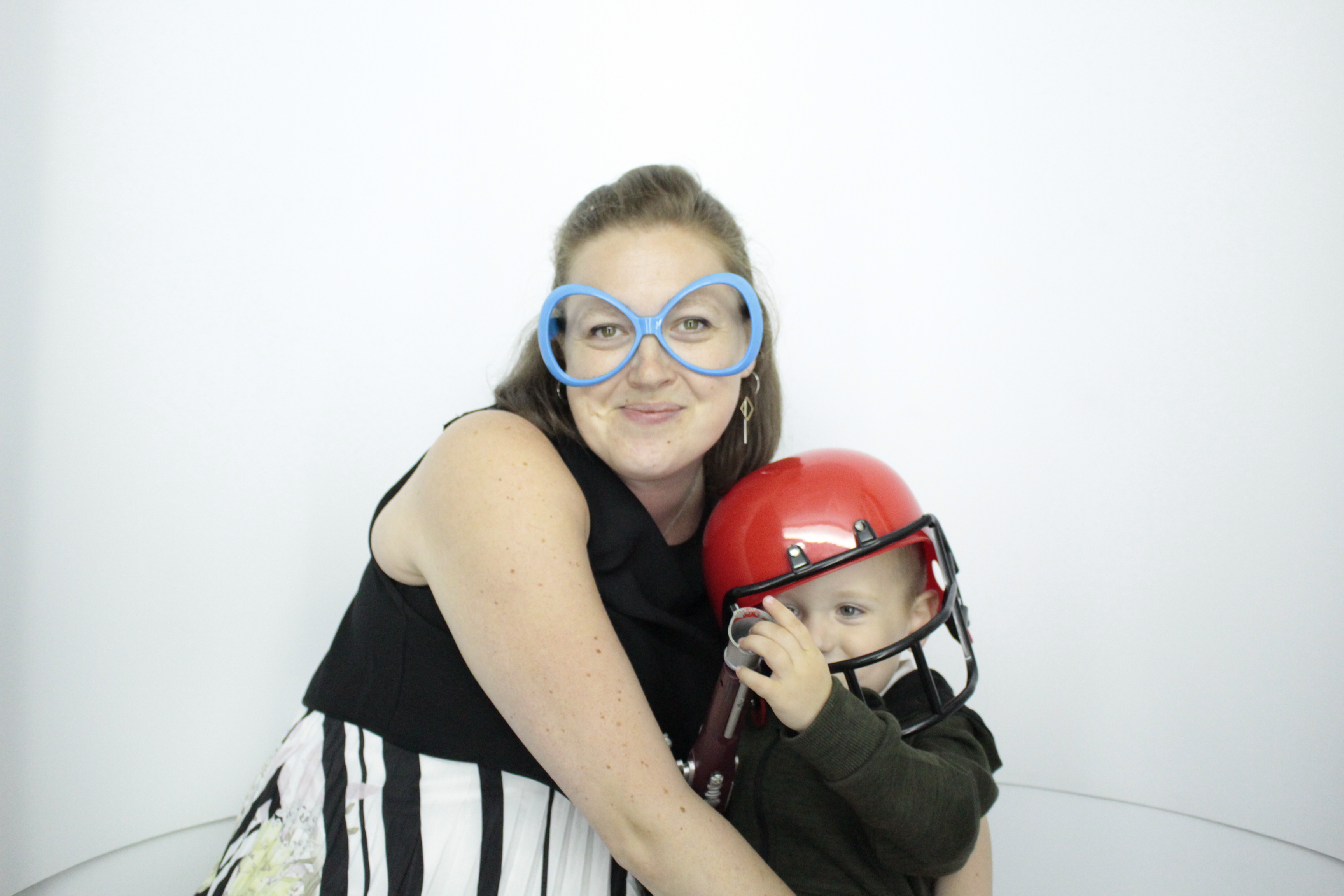 Louise & Dan's Big Day | View more photos from the event at gallery.myphotoboothexperience.co.uk/u/MyPhotoBoothExperienceLtd/Louise-Dans-Big-Day